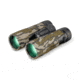 Vortex Diamondback HD 10x42mm Roof Prism Binoculars