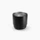 VSSL Nest Pour-Over Dripper, Black, B151000-000