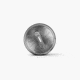 VSSL Nest Pour-Over Dripper, Black, B151000-000