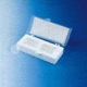VWR Micro Cover Glasses, Case of 10, Round, No. 2, VWRCIR2-25MM