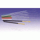 VWR Reusable Inoculating Loops and Needles VL1126 Needles