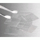 VWR VistaVision Cover Glasses, No. 2 121818 Square