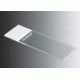 VWR VistaVision HistoBond Adhesive Slides UNIW75251+