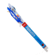 Waboba Water Lacrosse 697