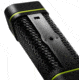 WAE Outdoor Adventure Pack Btp04 4780549