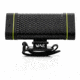 WAE Outdoor Adventure Pack Btp04 4780549