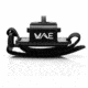 WAE Outdoor Adventure Pack Btp04 4780549