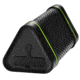 WAE Outdoor Adventure Pack Btp04 4780549