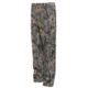 Walls 6-Pocket Cargo Pant, Realtree Xtra Medium 55185AX9-MD