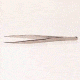 Walter Stern Dumont Forceps 300-050 Forceps Dumont Ss Spec Sharp