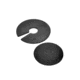 Magview SYNC Self-Centering Disc Accessory S1 Standard Size, 82052