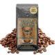Warpath Coffee Vanilla Hazelnut Whole Bean Coffee, Light Roast, Black, 12 ounce, 113, 113