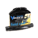 Warthog Sharpeners V-Sharp Xtreme Edge Field Case, Black, XTC
