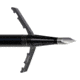 Wasp Jak Knife Broadhead, 2 Blade 100 gr. 3 pk. 1903
