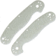Way of Knife &amp; EDC Gear House RAT 2 Scales G10 Jade, WOKR2JDG
