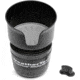 WeatherTech CupCoffee, 24oz, Black, 8AYCC24