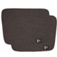 WeatherTech Door Protector, 26x18in, Cocoa, 8DP26CO