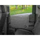 WeatherTech Door Protector, 22x18in, Grey, 8DP22GY