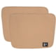 WeatherTech Door Protector, 22x18in, Tan, 8DP22TN