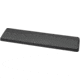 WeatherTech Garage Wall Protector, Black, 6in x 24in, 81GWP02