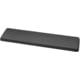 WeatherTech Garage Wall Protector, Black, 6in x 24in, 81GWP02