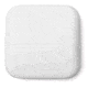 WeatherTech SmashPad