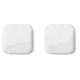 WeatherTech SmashPad