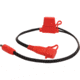 Weego 12 V Socket Adapter JSFSA