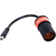 Weego 12 V Socket Adapter JSFSA