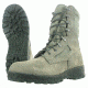 Wellco Air Force Sage Green Temperate Weather Boots