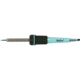Weller Professional Soldering Iron w/ 3-wire Cord - 25W, Blue WP25