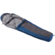 Wenzel Santa Fe 20-Degree Mummy Sleeping Bag, 49669