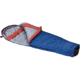 Wenzel Santa Fe 20-Degree Mummy Sleeping Bag, 49669