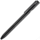WESN The Bard Pen Ti Black, WESN301
