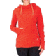 Westcomb Glow Pullover - Women's-Love Red-Medium