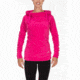 Westcomb Glow Pullover - Women's-Orchid-Medium