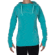 Westcomb Glow Pullover - Womens