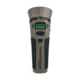 Western Rivers Mantis 50 Compact Handheld Game Caller,4AAA WRC-GC50