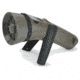 Western Rivers Mantis 50 Compact Handheld Game Caller,4AAA WRC-GC50