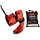 Weston Approach Precut Ski Skin, 3, SK322230101