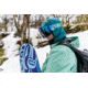 Weston Eclipse Snowboard x Haa Aani Alliance, 150cm, 24.006.B65.150