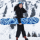Weston Eclipse Snowboard x Haa Aani Alliance, 150cm, 24.006.B65.150