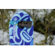 Weston Eclipse Snowboard x Haa Aani Alliance, 150cm, 24.006.B65.150