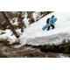 Weston Eclipse Snowboard x Haa Aani Alliance, 150cm, 24.006.B65.150