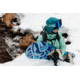 Weston Eclipse Snowboard x Haa Aani Alliance, 150cm, 24.006.B65.150