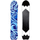 Weston Eclipse Snowboard x Haa Aani Alliance, 150cm, 24.006.B65.150