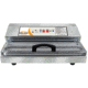 Weston Products Pro-3000 Vacuum Sealer, Stainless Steel, 65-0401-W