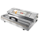 Weston Products Pro-3000 Vacuum Sealer, Stainless Steel, 65-0401-W
