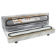 Weston Products Pro-3000 Vacuum Sealer, Stainless Steel, 65-0401-W