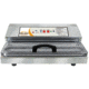 Weston Products Pro-3000 Vacuum Sealer, Stainless Steel, 65-0401-W